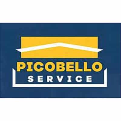 Picobello Entrümpelung in Bad Homburg
